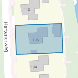 Perceel RMD00-C-5235