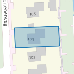 Perceel RMD00-C-5236