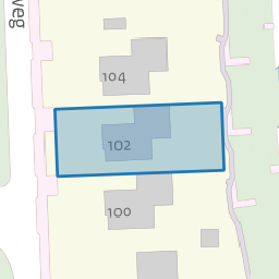 Perceel RMD00-C-5237