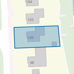 Perceel RMD00-C-5238