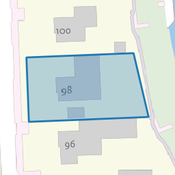 Perceel RMD00-C-5239