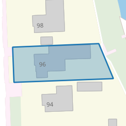 Perceel RMD00-C-5240