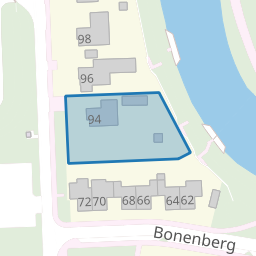 Perceel RMD00-C-5241