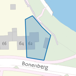 Perceel RMD00-C-5243