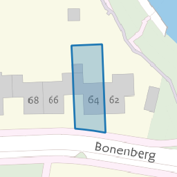 Perceel RMD00-C-5244