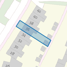 Perceel RMD00-C-5252