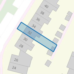 Perceel RMD00-C-5254