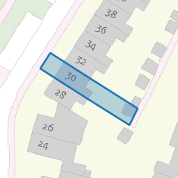 Perceel RMD00-C-5255