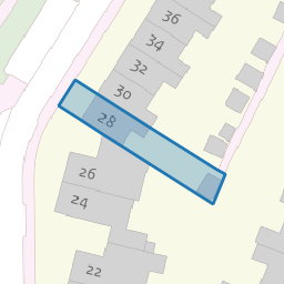 Perceel RMD00-C-5256