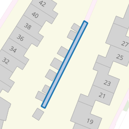 Perceel RMD00-C-5257