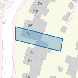 Perceel RMD00-C-5259