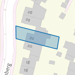 Perceel RMD00-C-5260