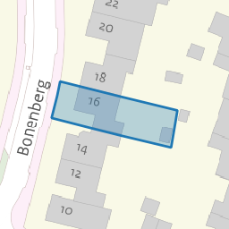 Perceel RMD00-C-5263
