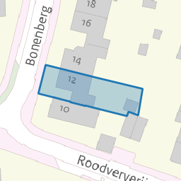 Perceel RMD00-C-5265