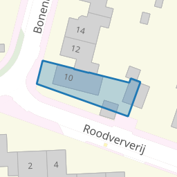 Perceel RMD00-C-5266