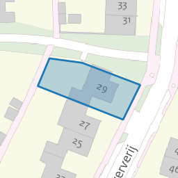 Perceel RMD00-C-5267