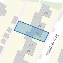 Perceel RMD00-C-5269