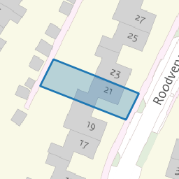 Perceel RMD00-C-5271