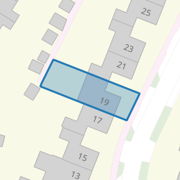 Perceel RMD00-C-5272