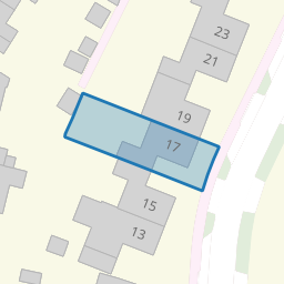 Perceel RMD00-C-5273