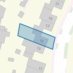 Perceel RMD00-C-5274