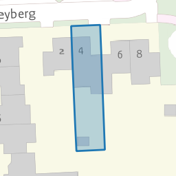 Perceel RMD00-C-5281