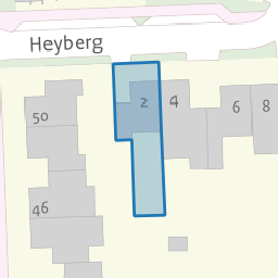 Perceel RMD00-C-5282