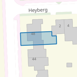 Perceel RMD00-C-5284