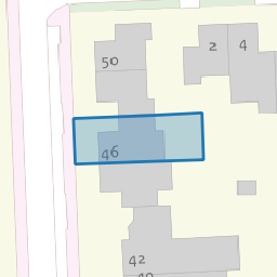 Perceel RMD00-C-5285
