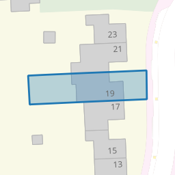 Perceel RMD00-C-5289