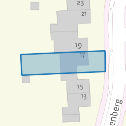 Perceel RMD00-C-5290