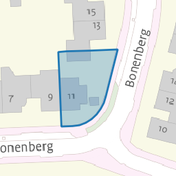 Perceel RMD00-C-5293