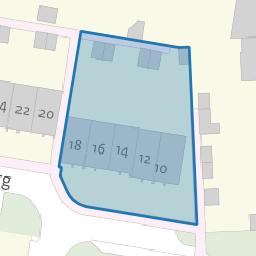 Perceel RMD00-C-5300