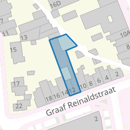 Perceel RMD00-C-5305