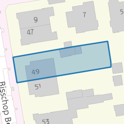 Perceel RMD00-C-5307