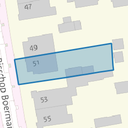 Perceel RMD00-C-5308