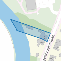 Perceel RMD00-C-5309