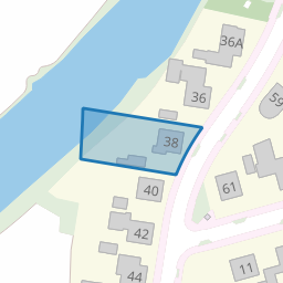 Perceel RMD00-C-5313