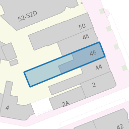 Perceel RMD00-C-5325