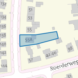 Perceel RMD00-C-5330