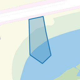 Perceel RMD00-C-5333