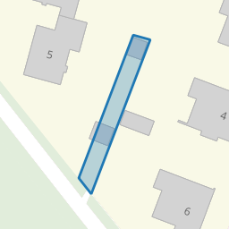 Perceel RMD00-C-5336