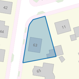 Perceel RMD00-C-5338