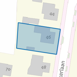 Perceel RMD00-C-5340