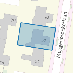 Perceel RMD00-C-5342