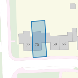 Perceel RMD00-C-5349