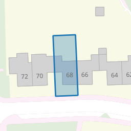 Perceel RMD00-C-5350