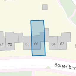 Perceel RMD00-C-5351
