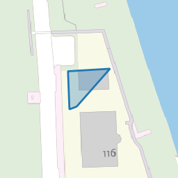 Perceel RMD00-C-5352