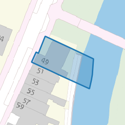 Perceel RMD00-C-5356